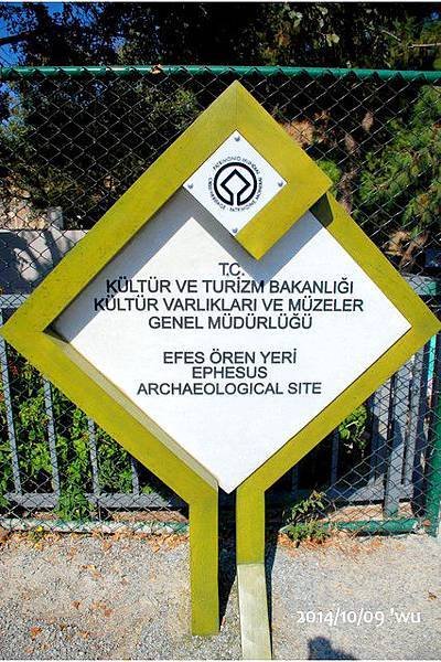 p141336540576