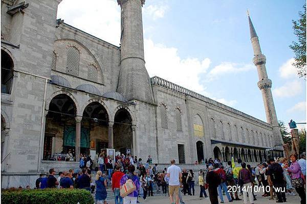 p141336543657