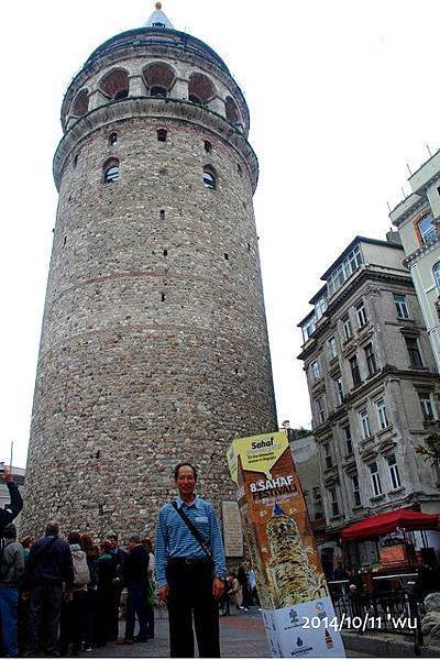 p141336544196