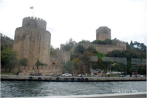 p141336545174