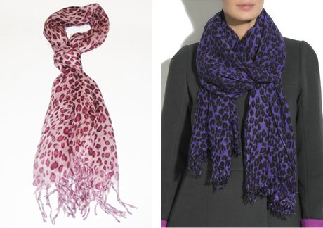 scarves.jpg