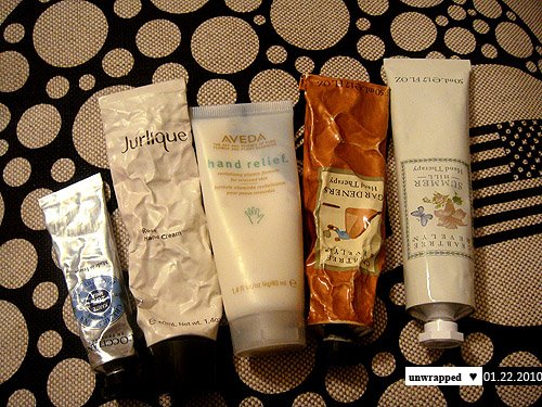 handlotion01.jpg