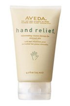 aveda.jpg