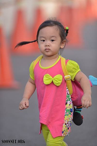 14f2ed3f-8736-4b62-82ed-dbce7abd84e2.jpg