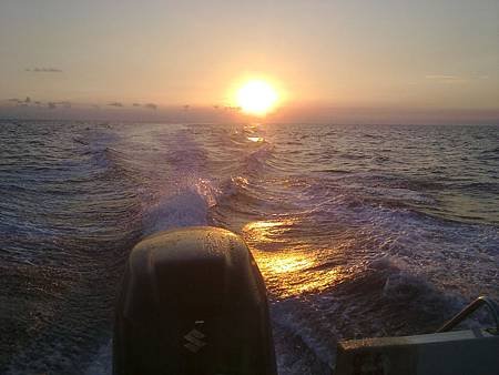 201308102922.jpg