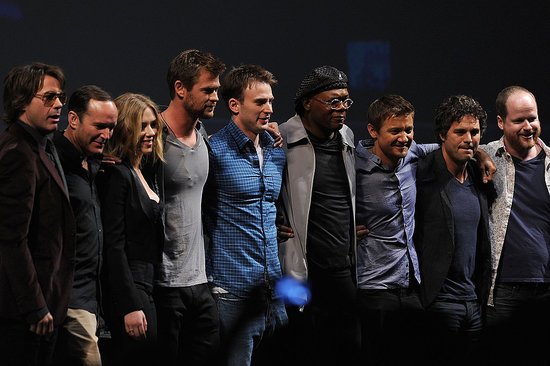 the avengers_preview.jpg