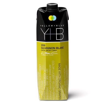 Y+B_Sauvignon Blanc.jpg