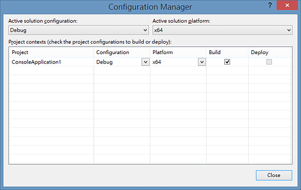 opencv_4