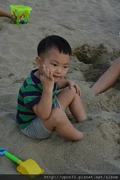 DSC_8729.JPG