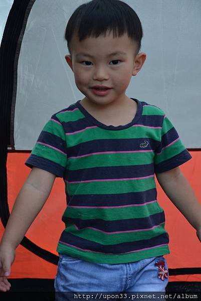 DSC_9562.JPG