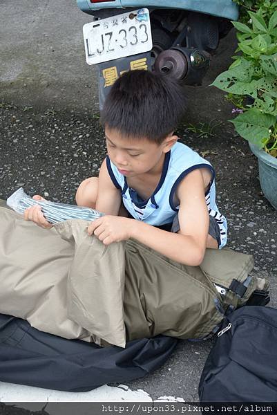 DSC_9575.JPG