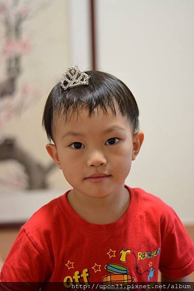 DSC_0404.JPG