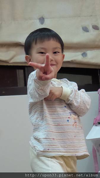 20150807_224157.jpg