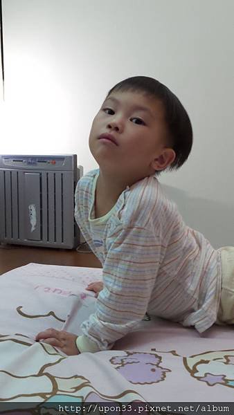20150807_224414.jpg