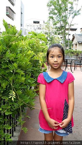20150807_110830.jpg