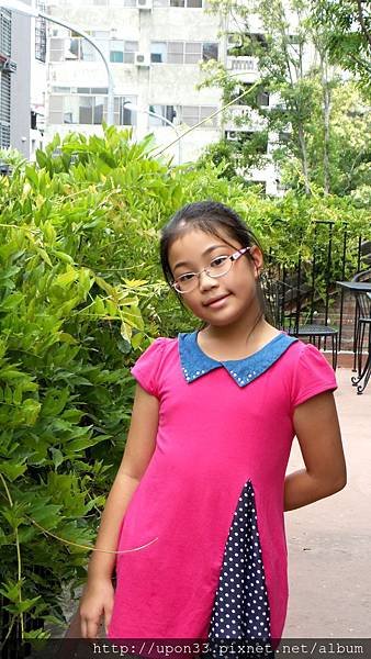 20150807_110855.jpg