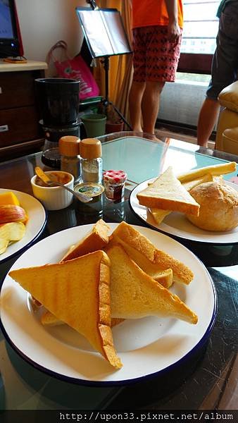20150808_100018[1].jpg