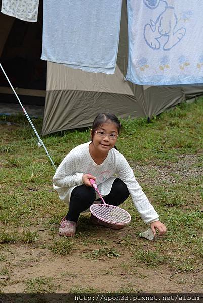 DSC_1177.JPG
