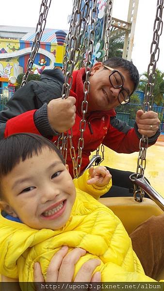20160121_112046.jpg