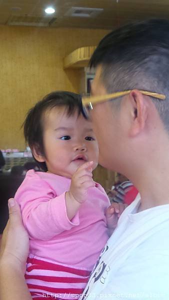 20160214_132514.jpg