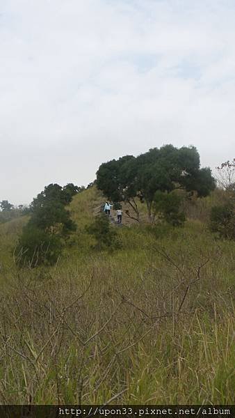 20160214_145145.jpg