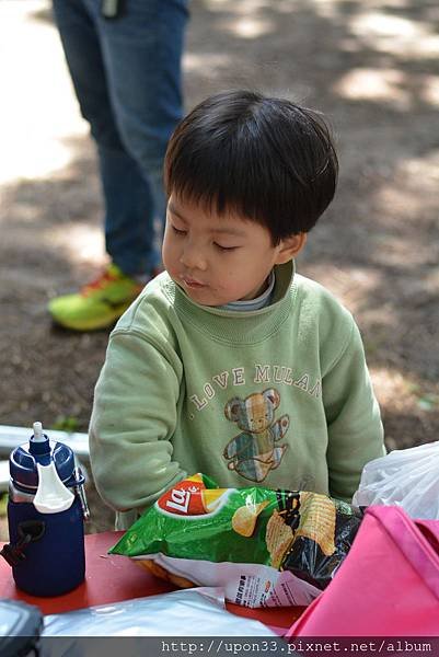 DSC_3969.JPG