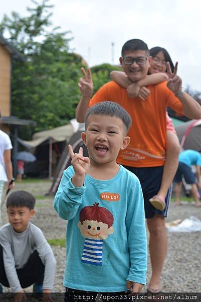 DSC_5795.JPG