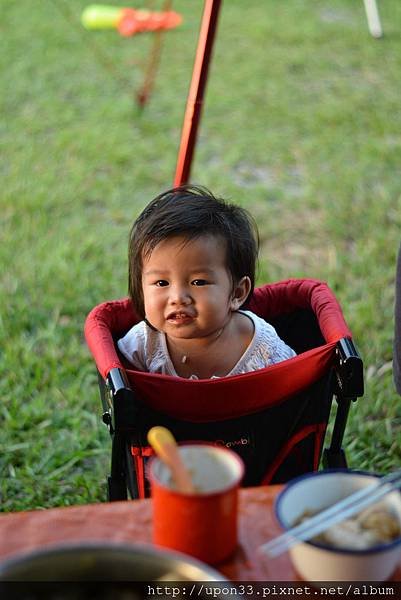 DSC_7143.JPG