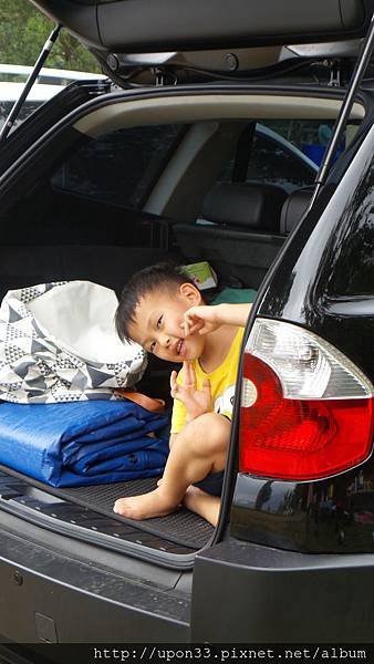20140307_051251.jpg
