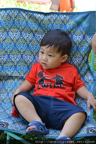 DSC_3195.JPG