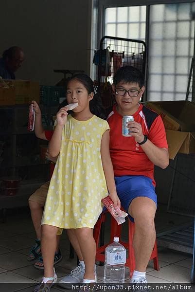 DSC_3213.JPG