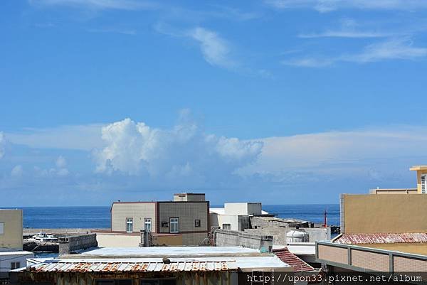 DSC_9548.JPG