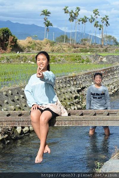 IMG_1491_Original.JPG