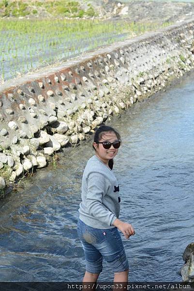 IMG_1512_Original.JPG