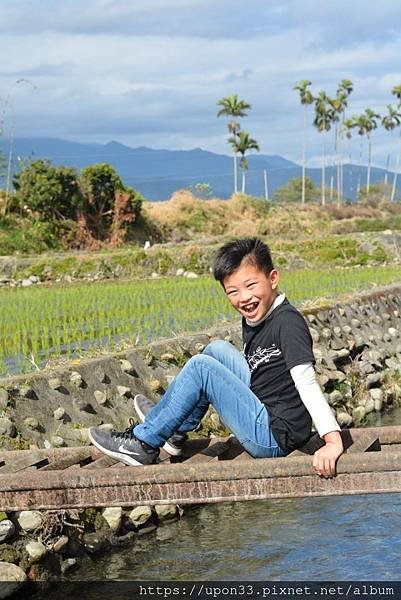 IMG_1478_Original.JPG