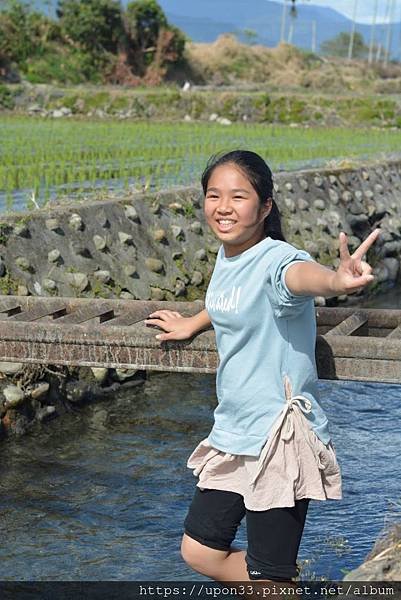 IMG_1528_Original.JPG