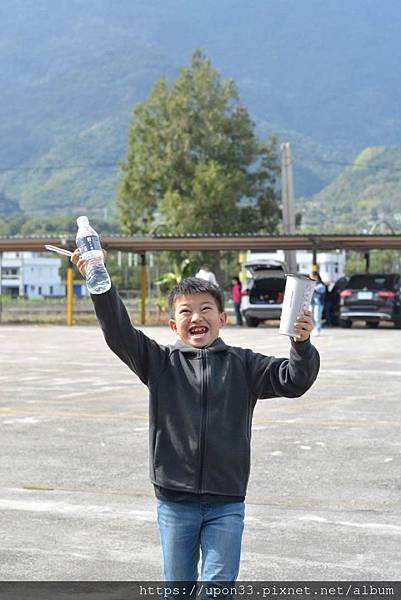 IMG_1558_Original.JPG