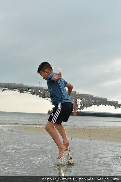 DSC_6072.JPG