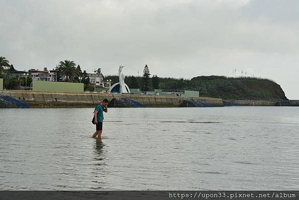 DSC_6082.JPG