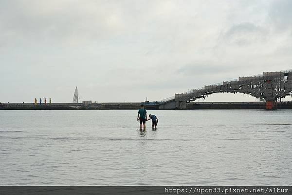 DSC_6089.JPG