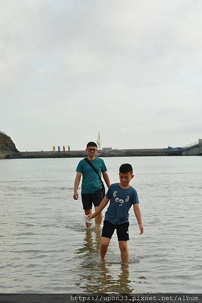 DSC_6093.JPG