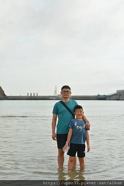 DSC_6094.JPG