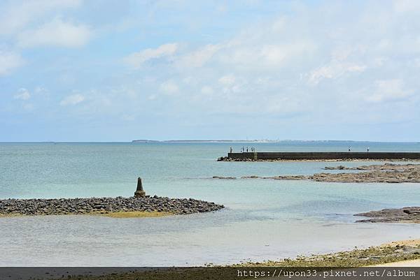 DSC_6124.JPG