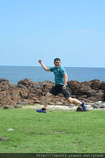 DSC_6199.JPG