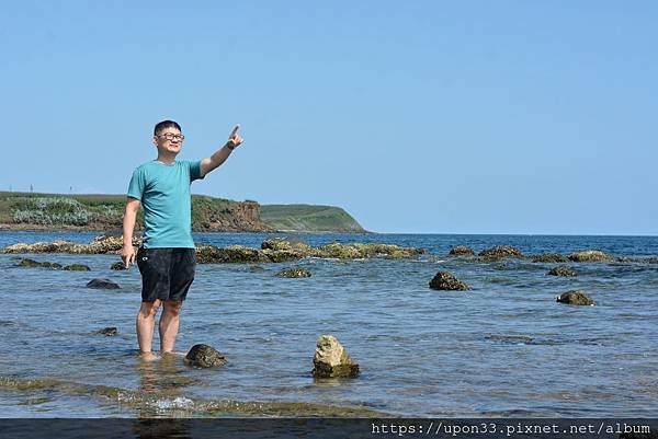 DSC_6222.JPG