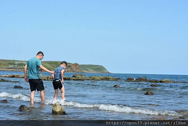 DSC_6233.JPG