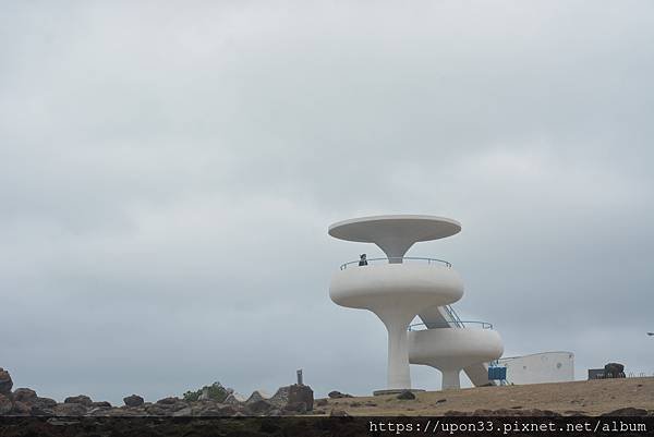 DSC_7416.JPG