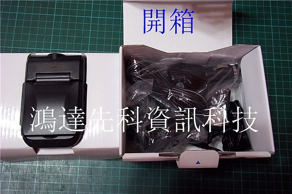 100_0333_副本.jpg