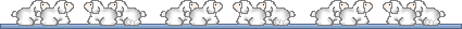 cutecolorsnatrack2.gif