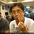 P1050036.JPG